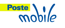 Poste Mobile